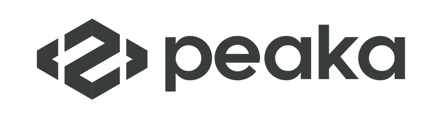 logo-0