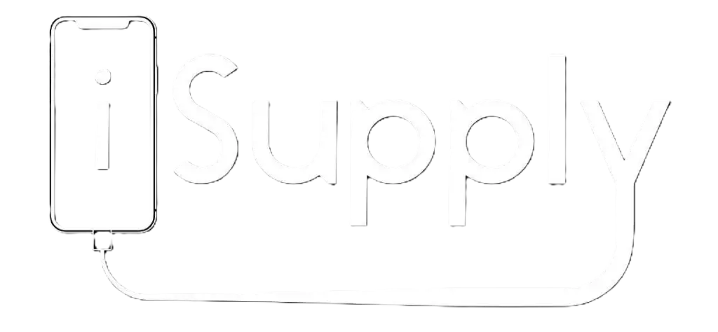 logo-9