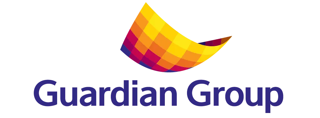 logo-10
