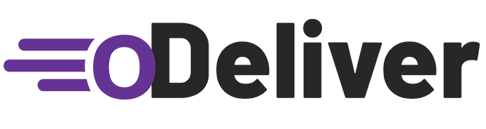 logo-11