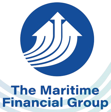 logo-12