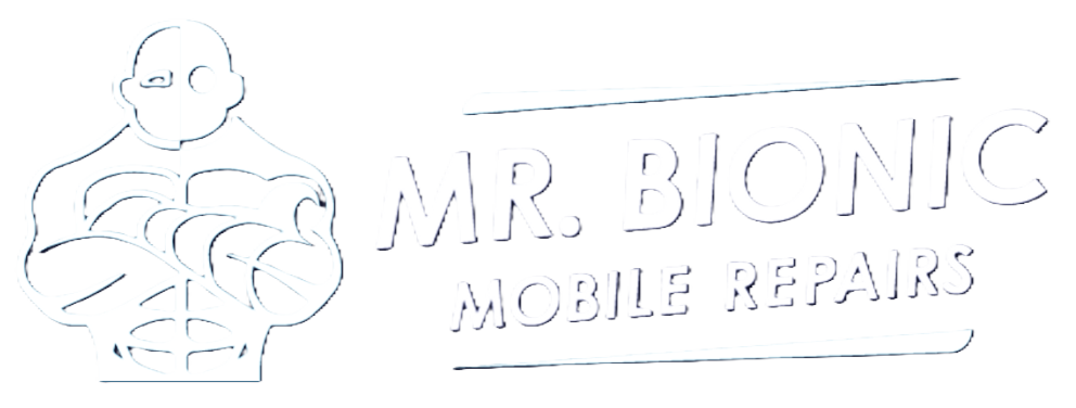 logo-13