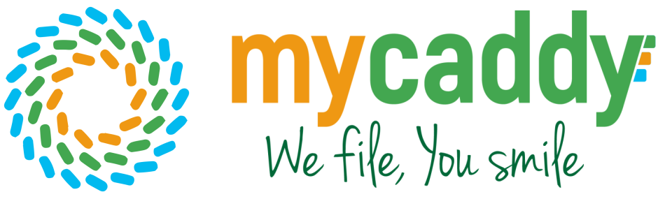 logo-14