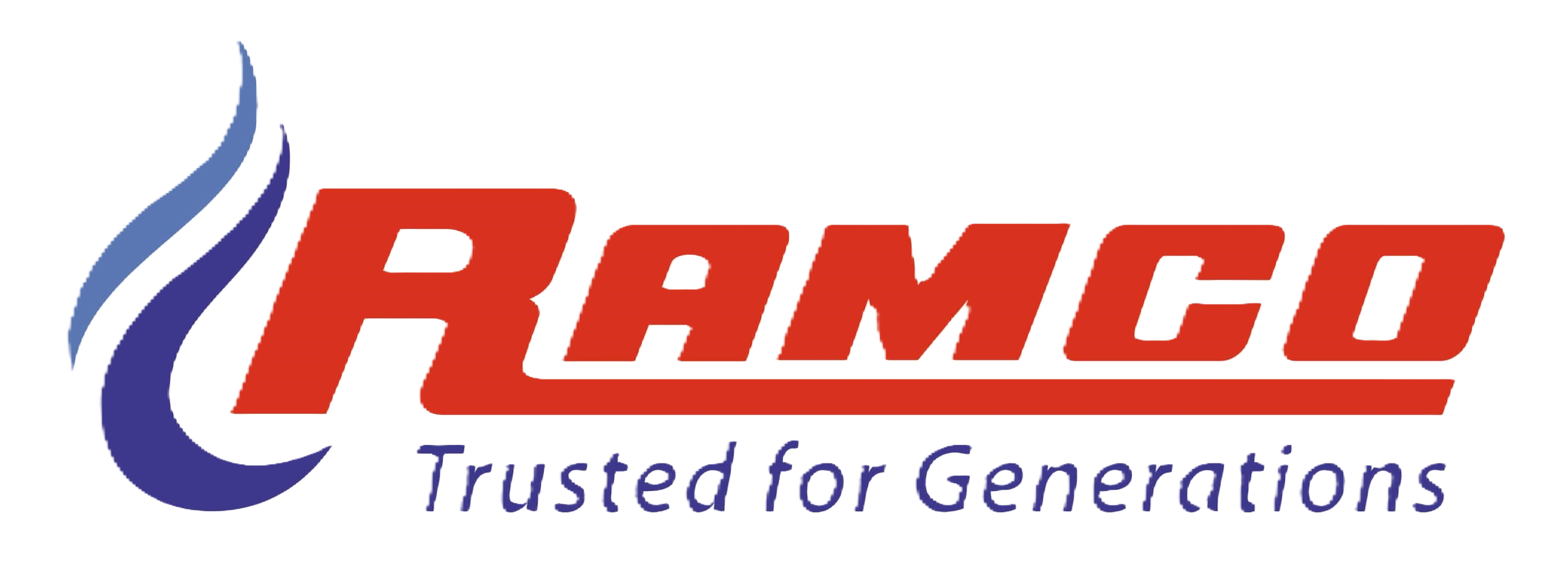 logo-15