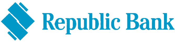 logo-16