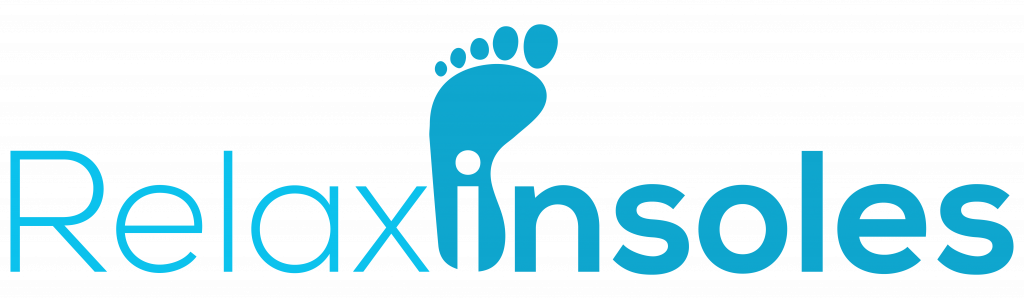 logo-17