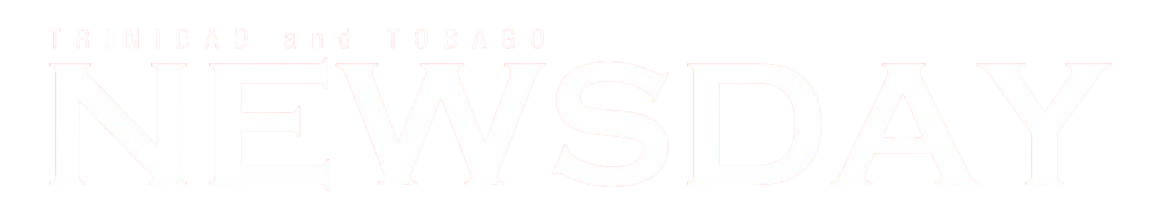 logo-1