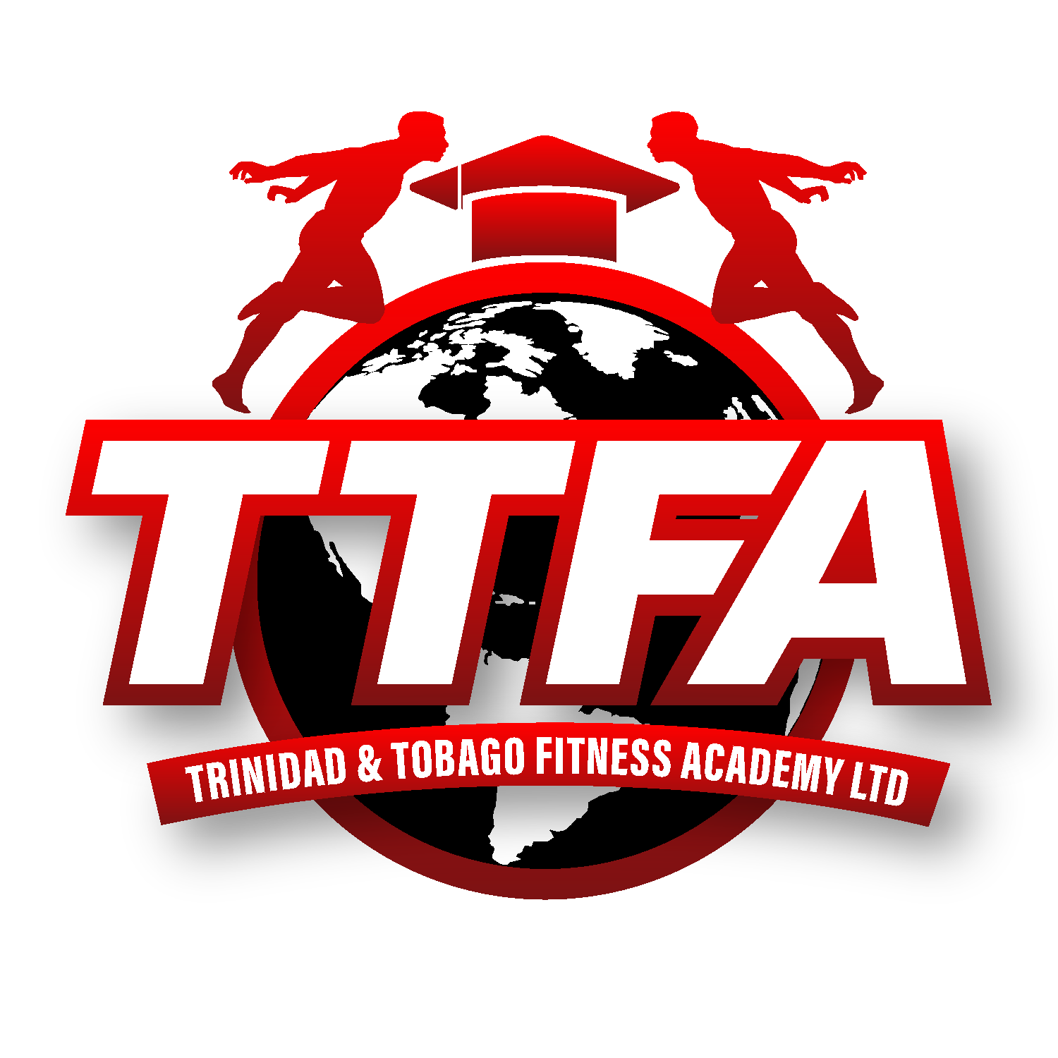 logo-20