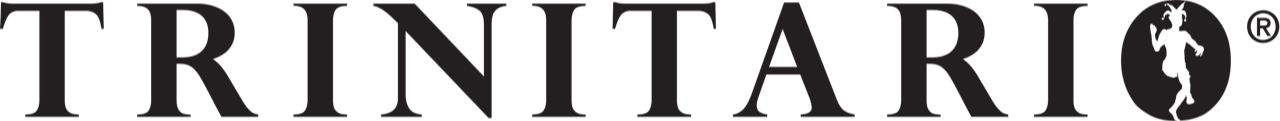 logo-2
