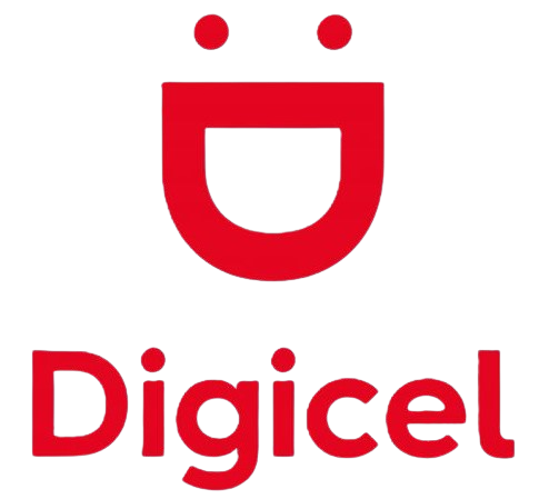logo-3