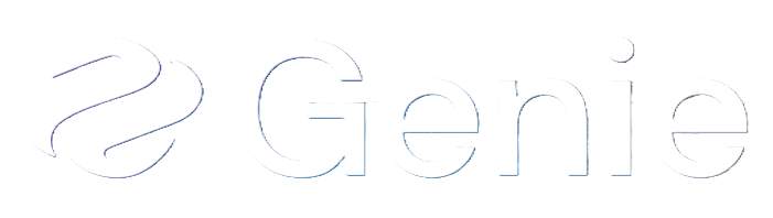 logo-4
