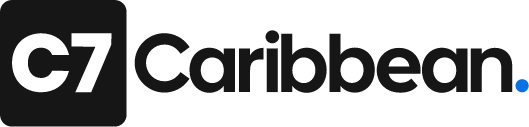 logo-5