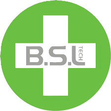 logo-6