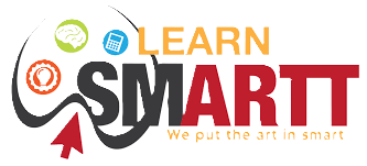 logo-7