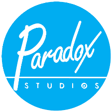 logo-8